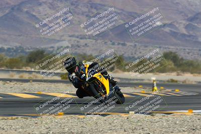 media/Jan-13-2024-SoCal Trackdays (Sat) [[9c032fe5aa]]/Turn 14 (10am)/